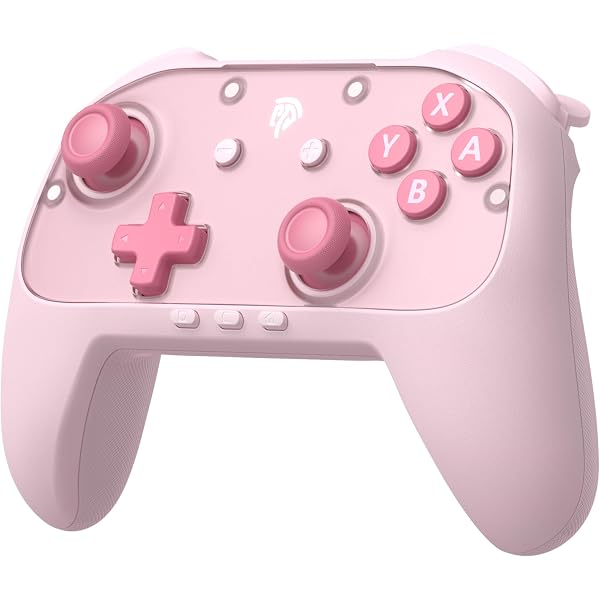 Amazon.co.jp: Switch 2 コントローラー Switch2代対応、磁気式交換